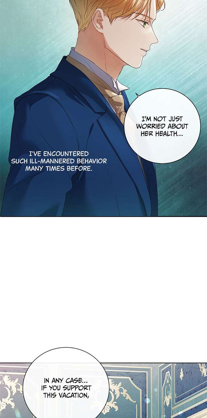 ch 153 29