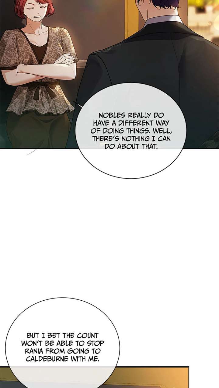 ch 153 3
