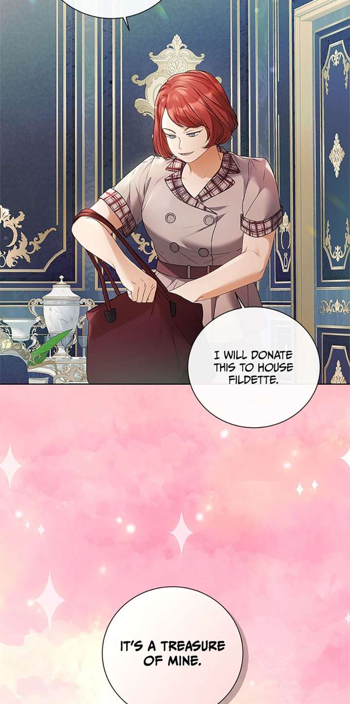 ch 153 30