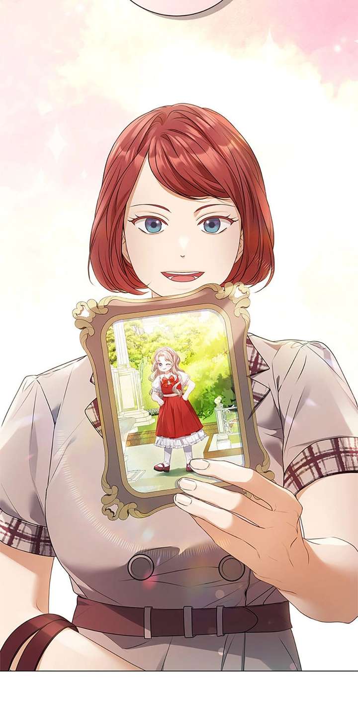 ch 153 31