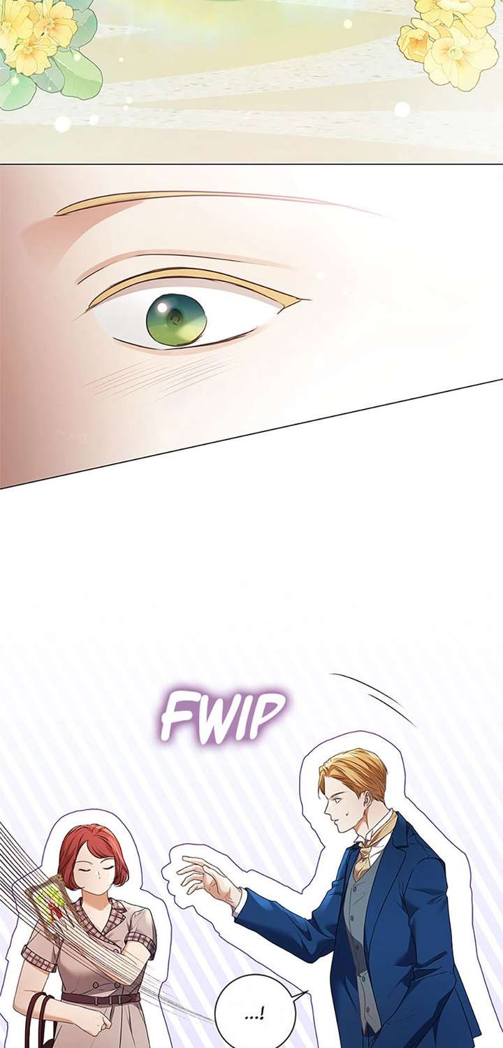 ch 153 34