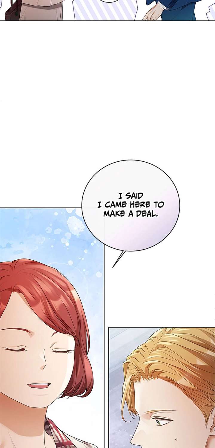ch 153 35