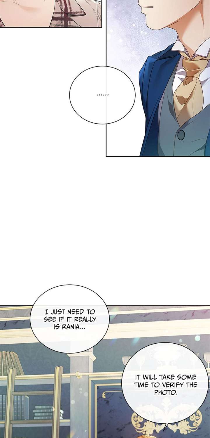 ch 153 36