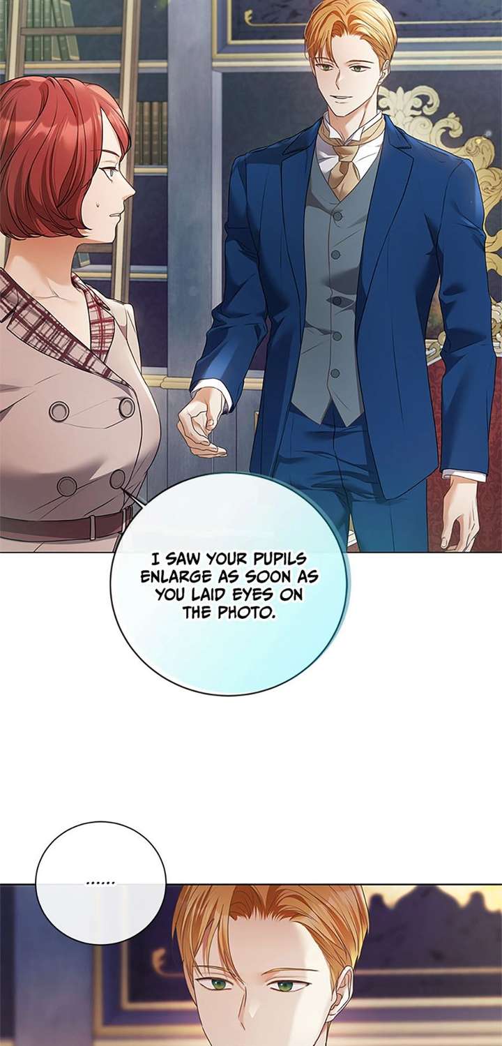 ch 153 37