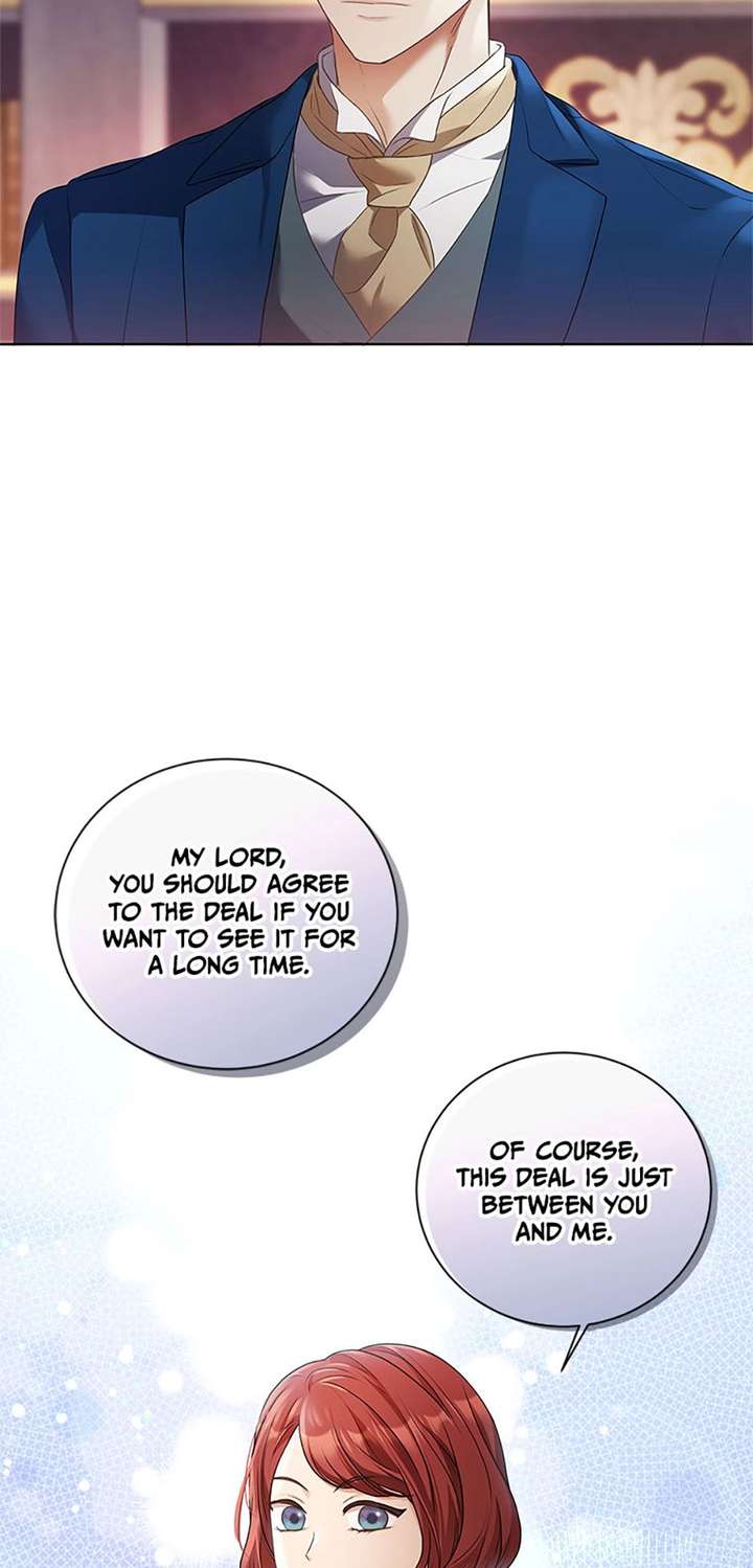 ch 153 38