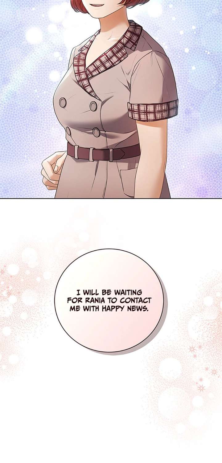 ch 153 39