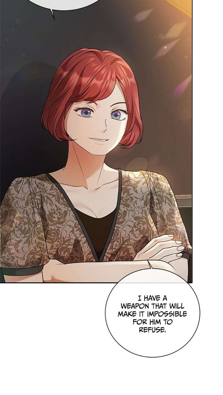ch 153 4