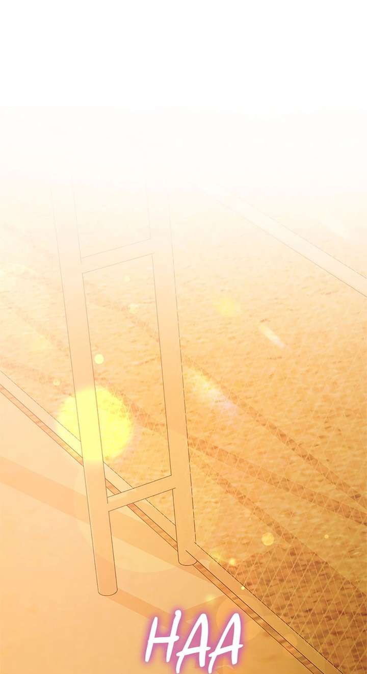 ch 153 40
