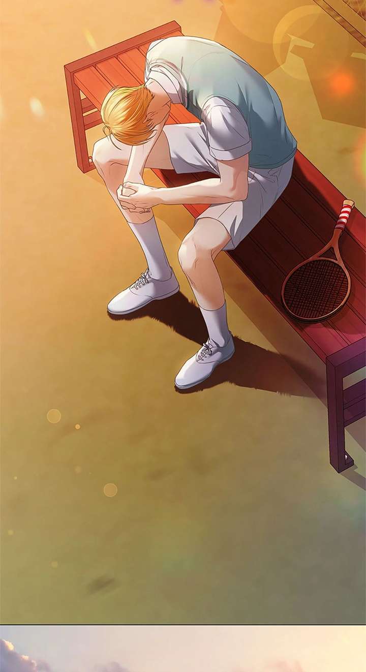 ch 153 41