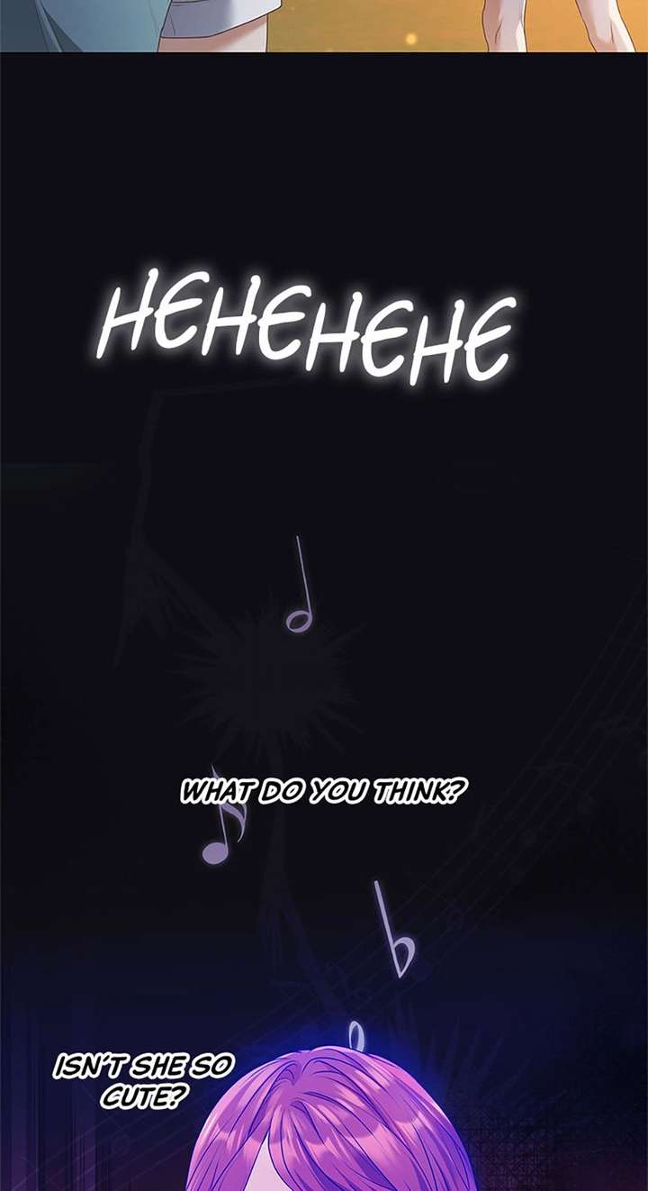 ch 153 43