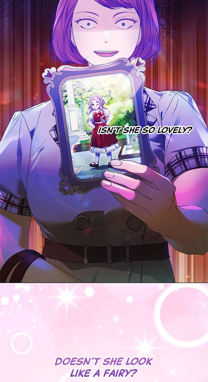 ch 153 44