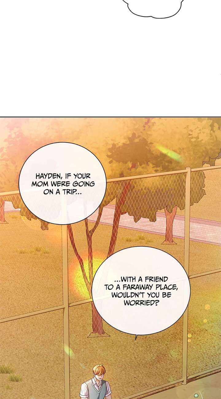 ch 153 47