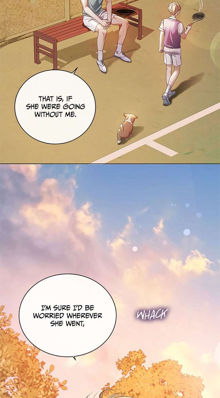 ch 153 48
