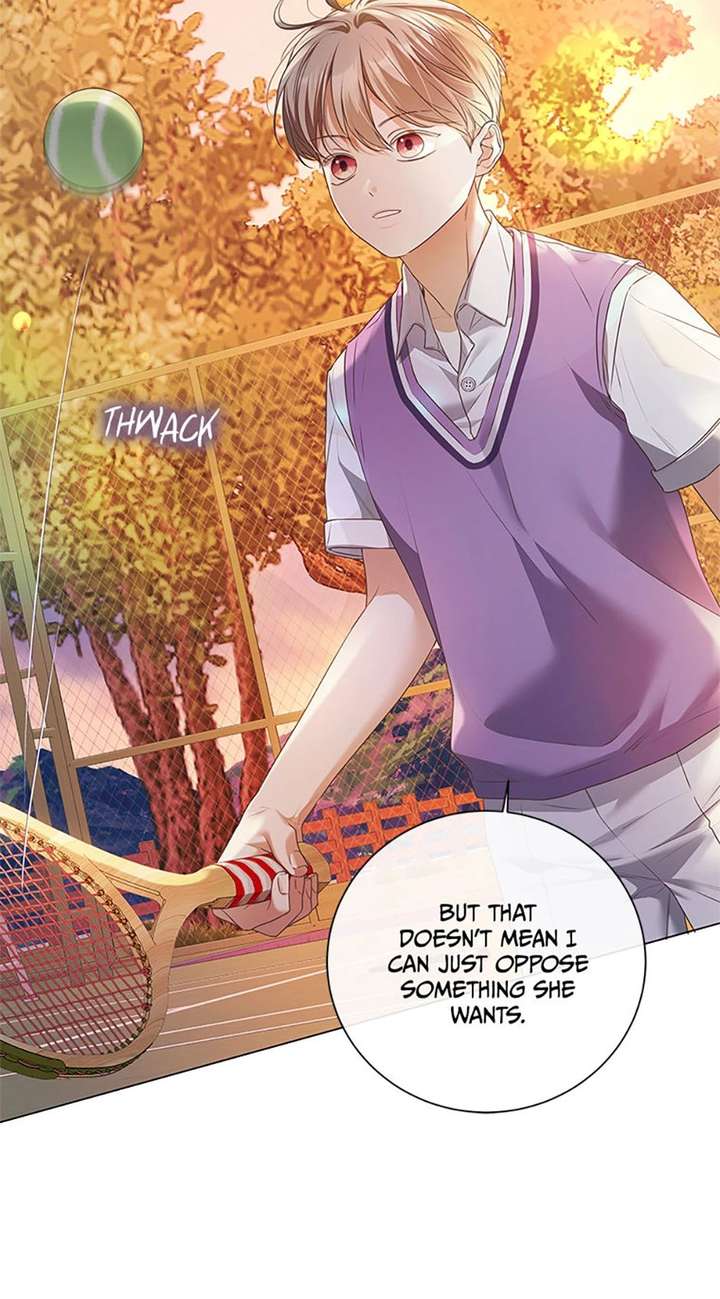 ch 153 49