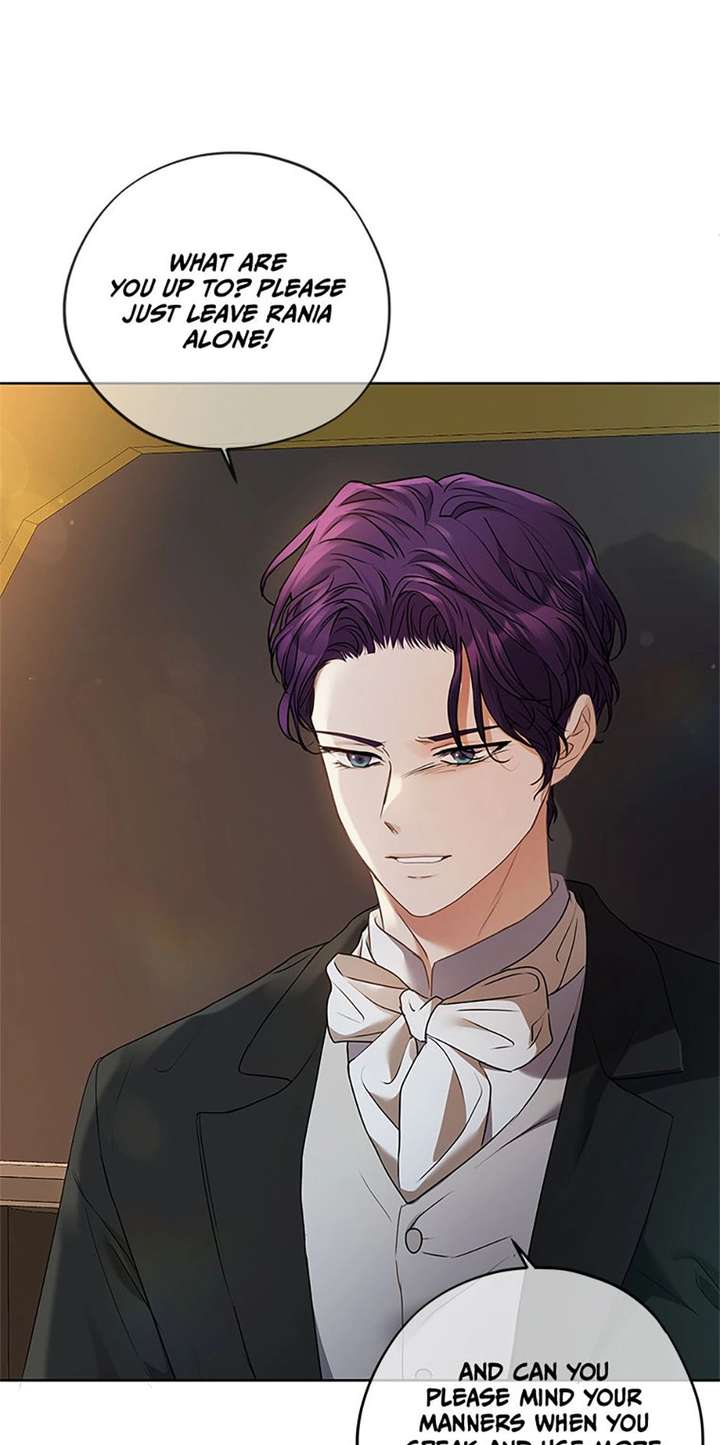 ch 153 5