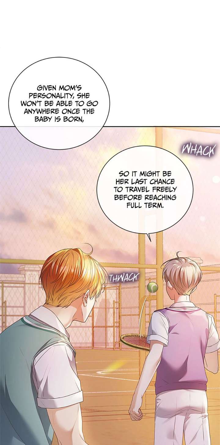 ch 153 50