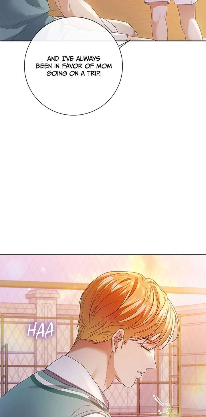 ch 153 51