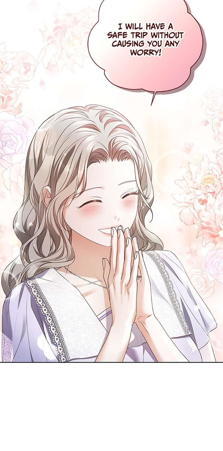 ch 153 55