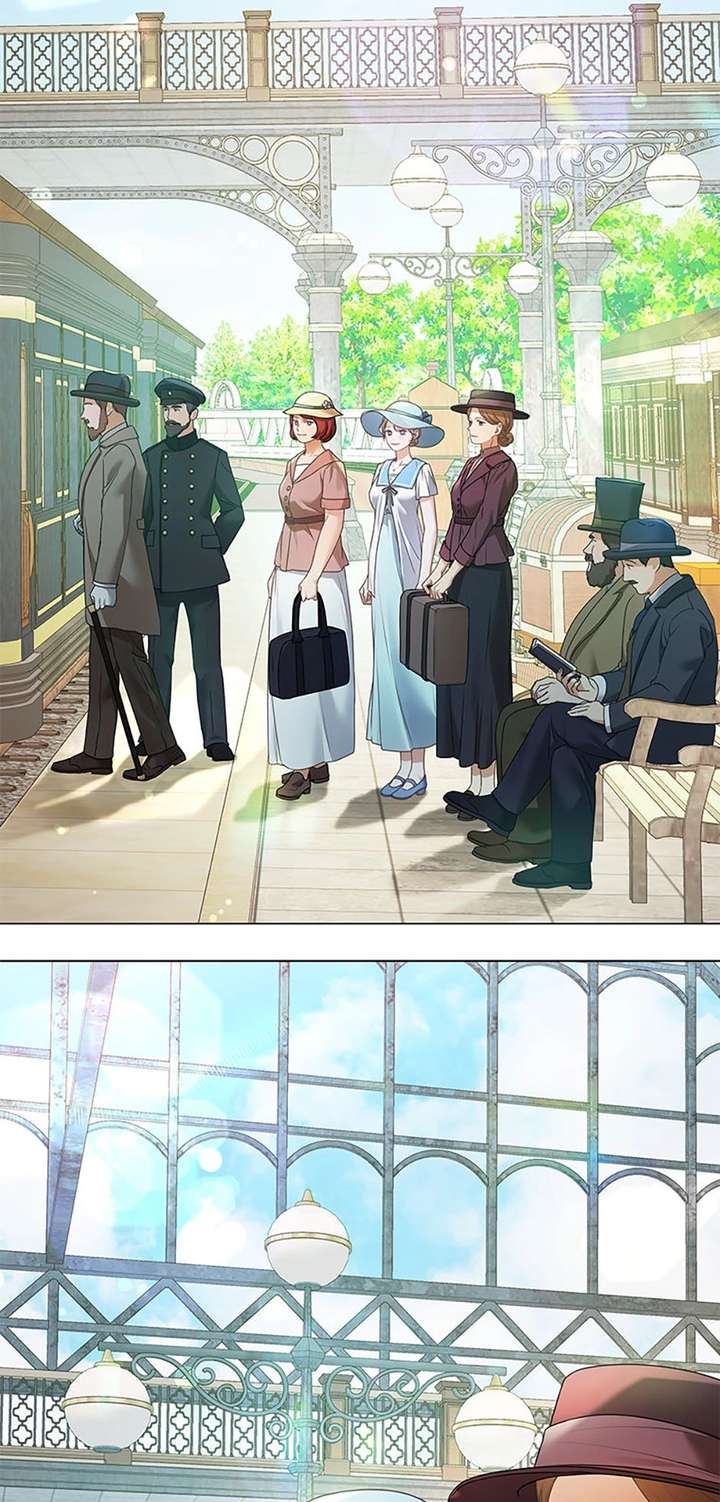ch 153 58