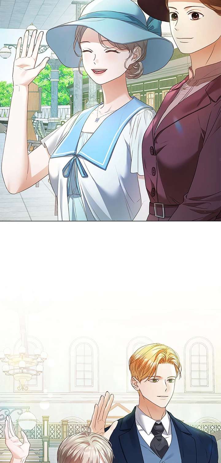 ch 153 59