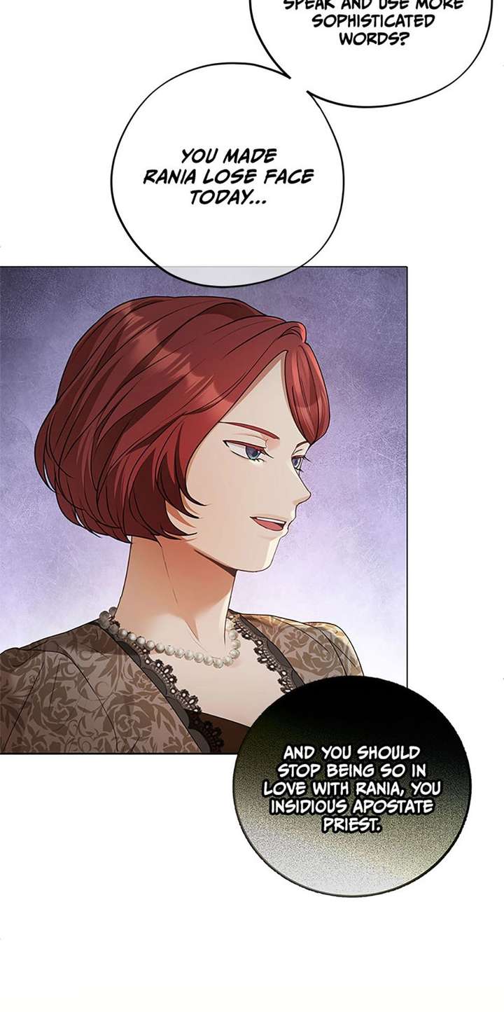 ch 153 6