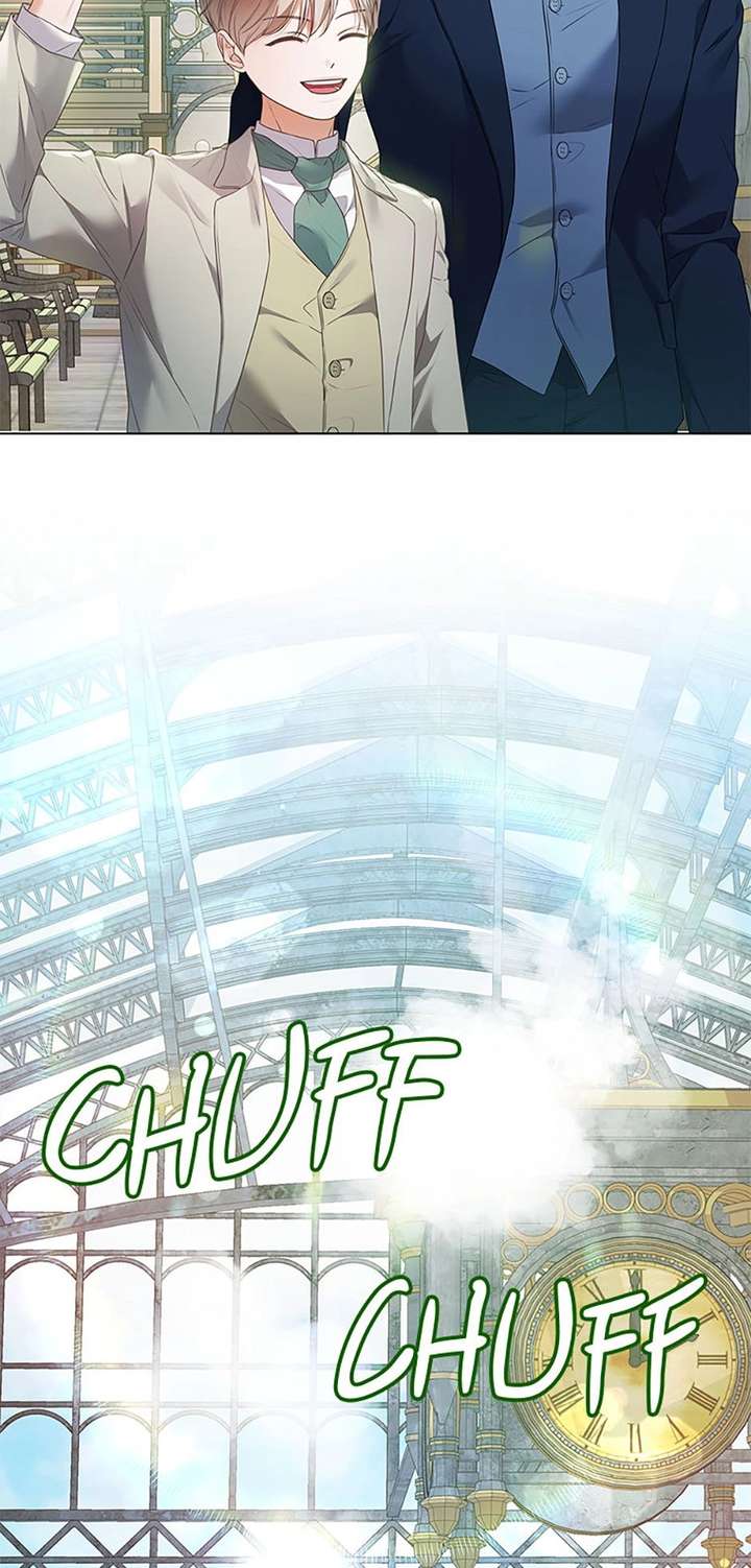 ch 153 60