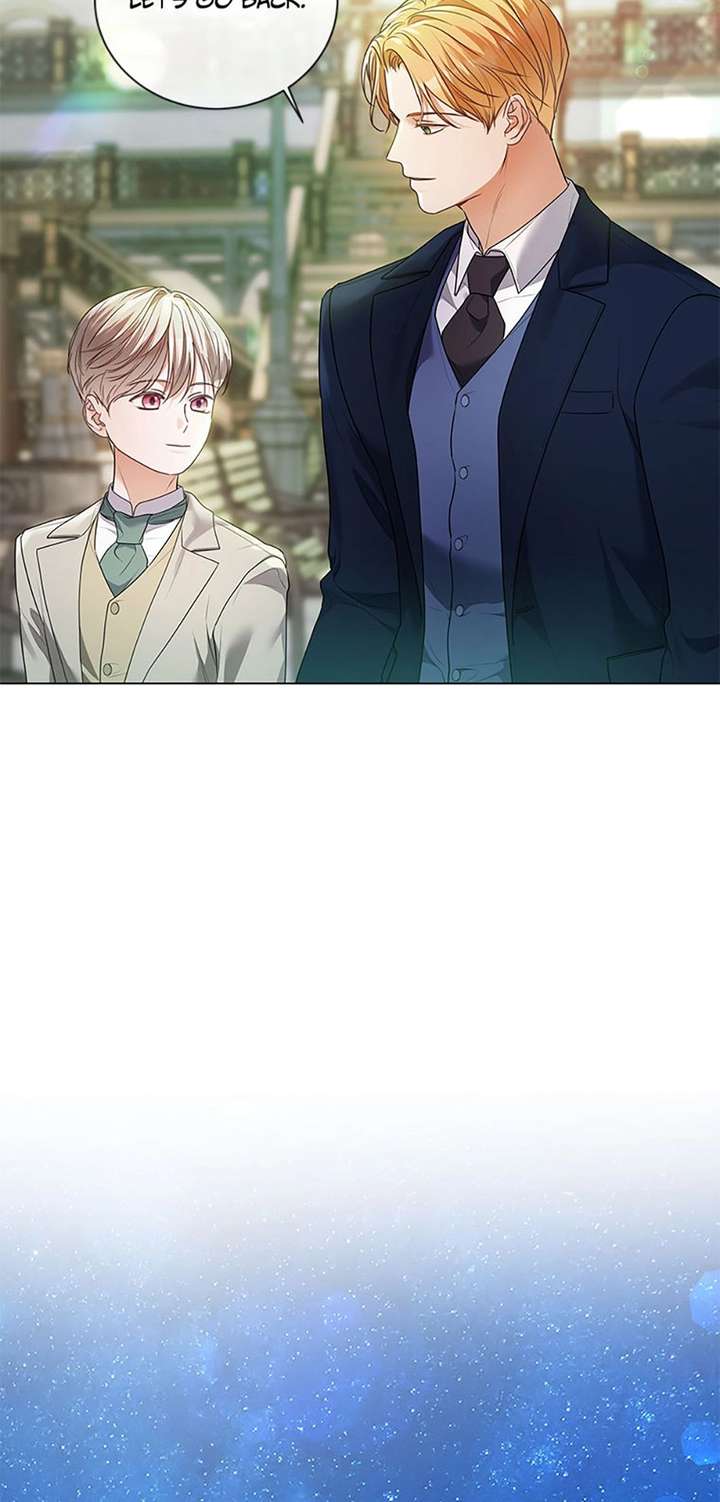 ch 153 62