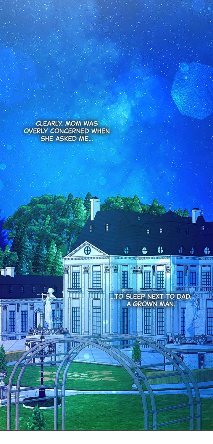 ch 153 63