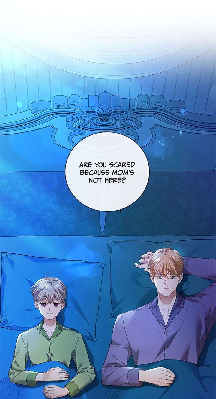 ch 153 64