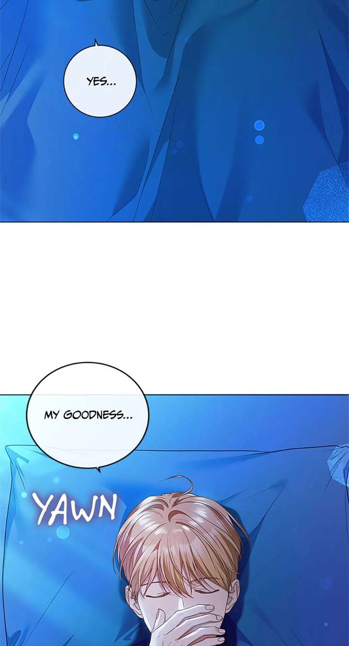 ch 153 65