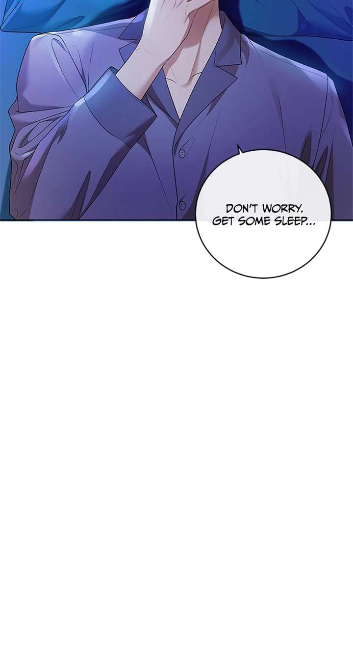 ch 153 66