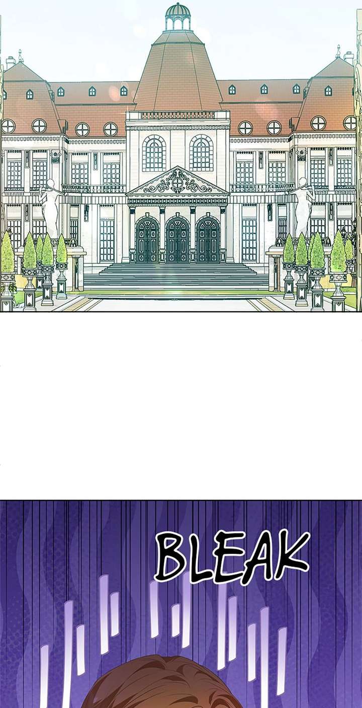 ch 153 70