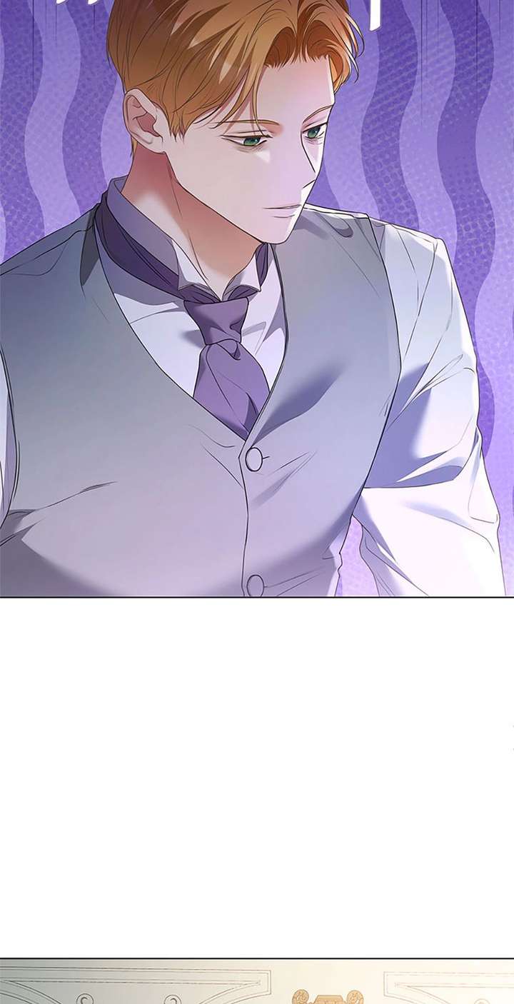 ch 153 71