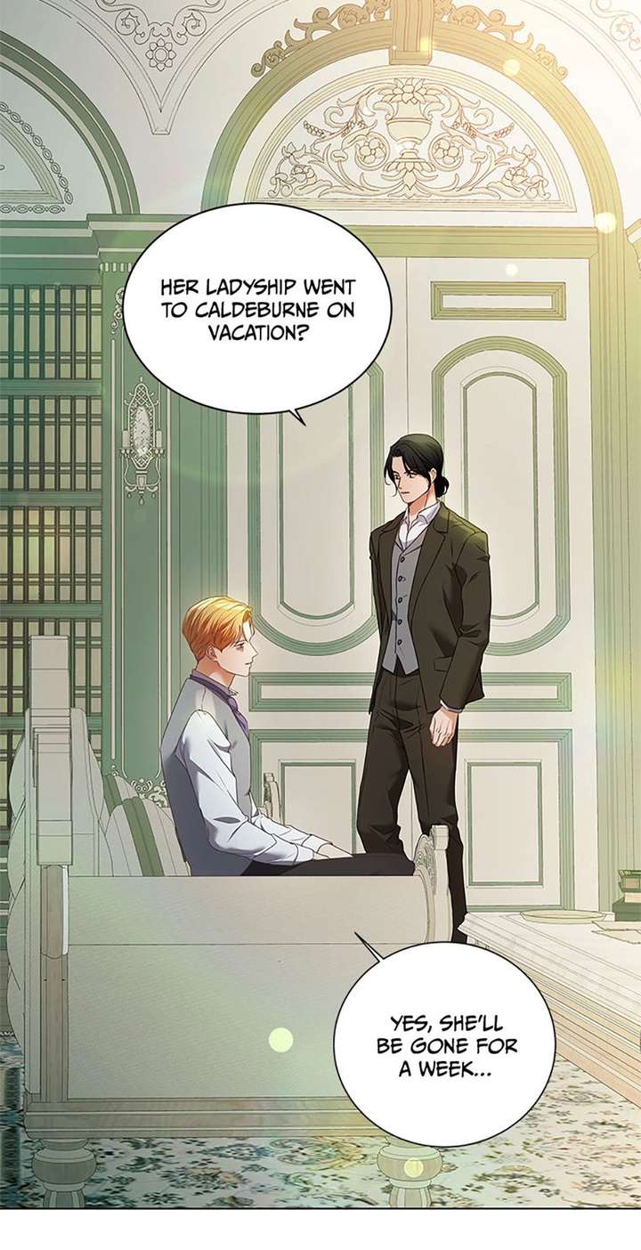 ch 153 72