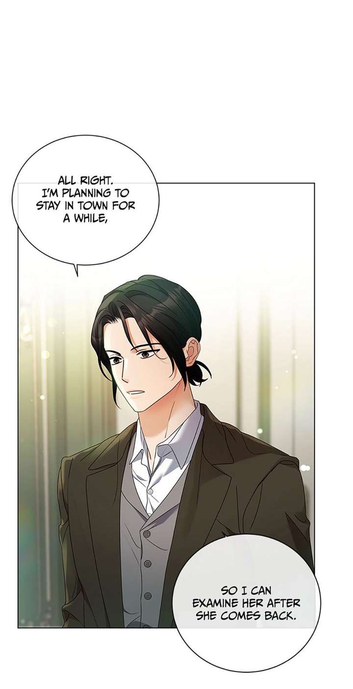 ch 153 73