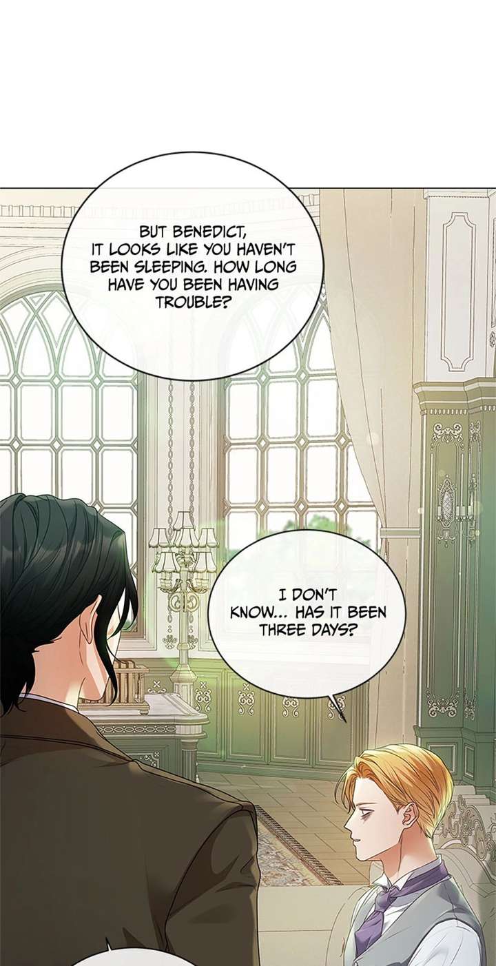 ch 153 74