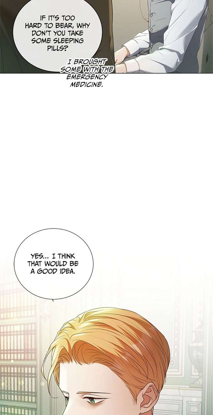 ch 153 75