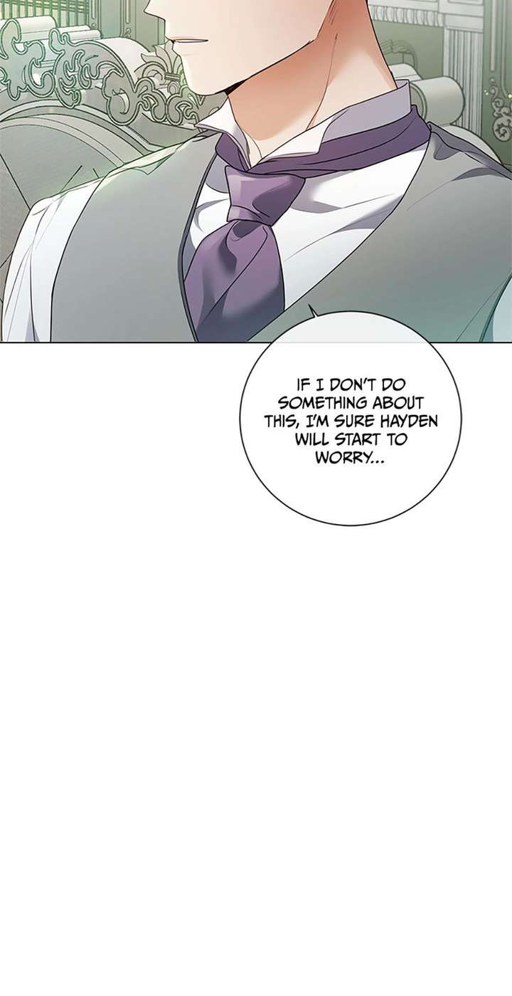 ch 153 76