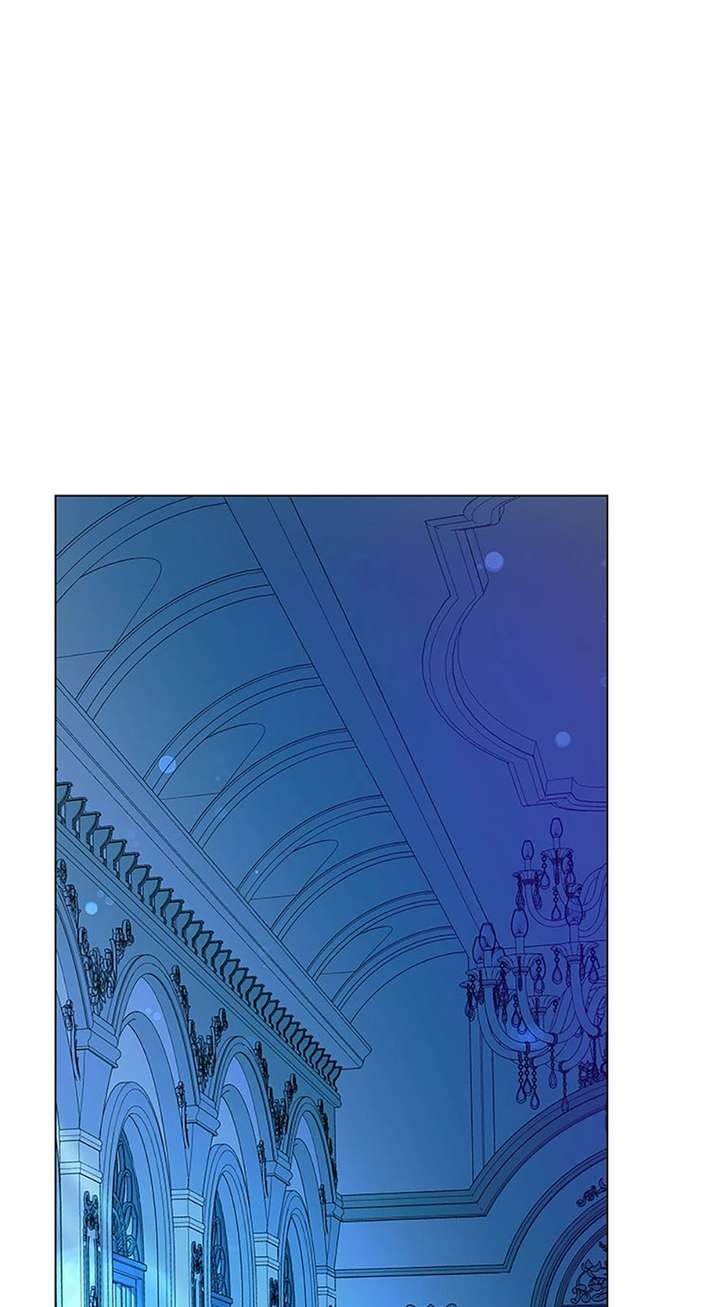 ch 153 77