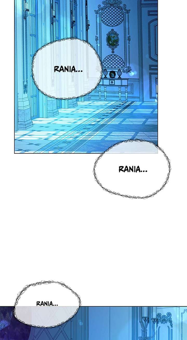 ch 153 78