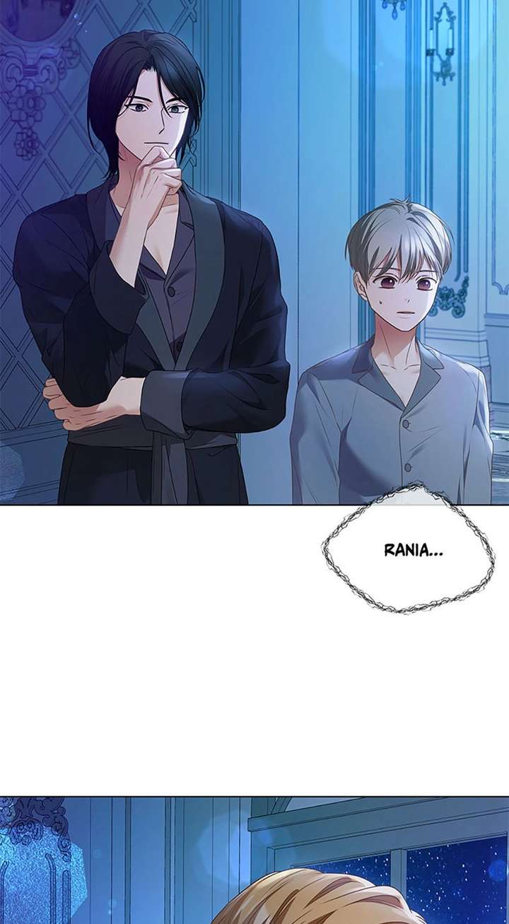 ch 153 79