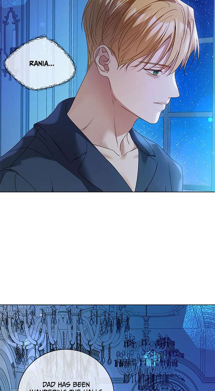 ch 153 80