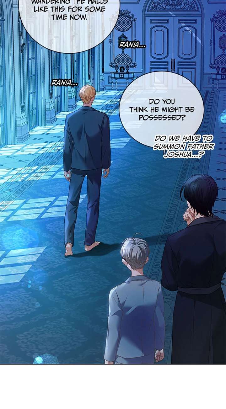 ch 153 81