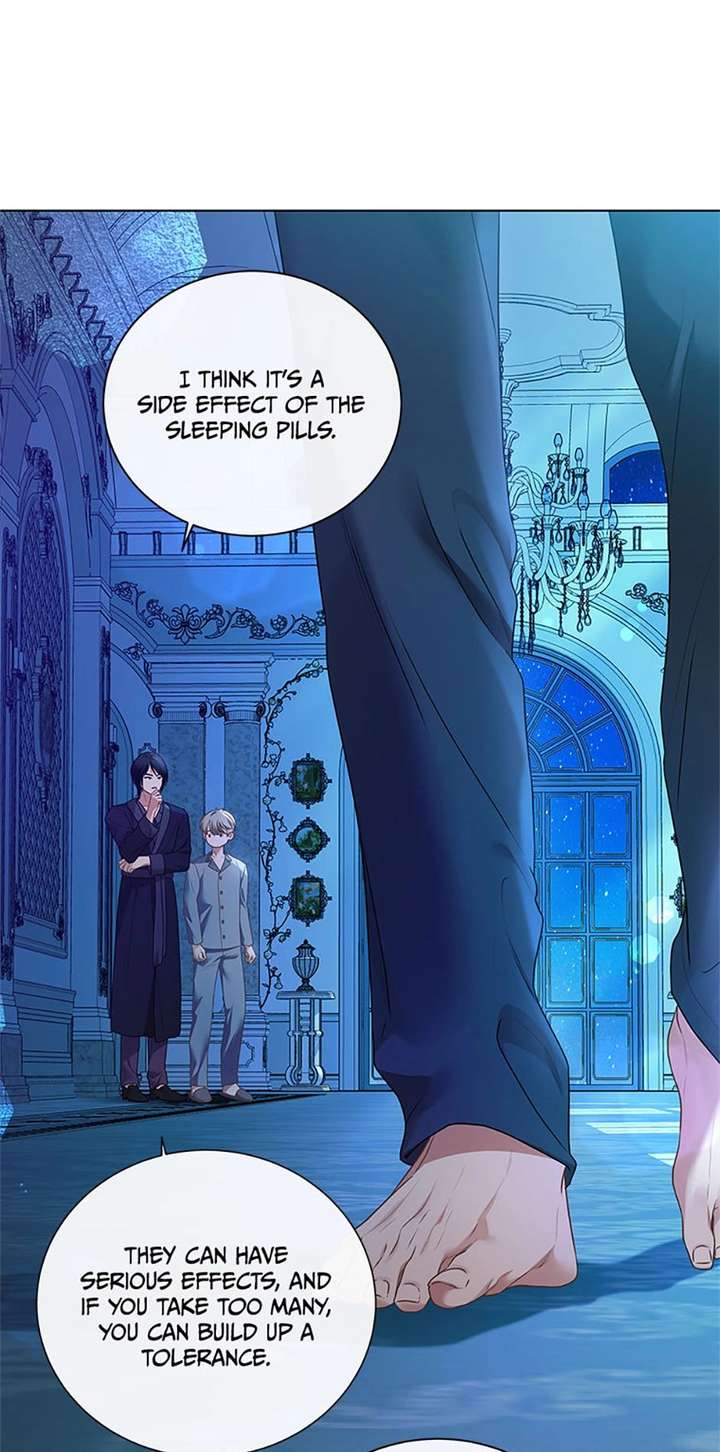 ch 153 82
