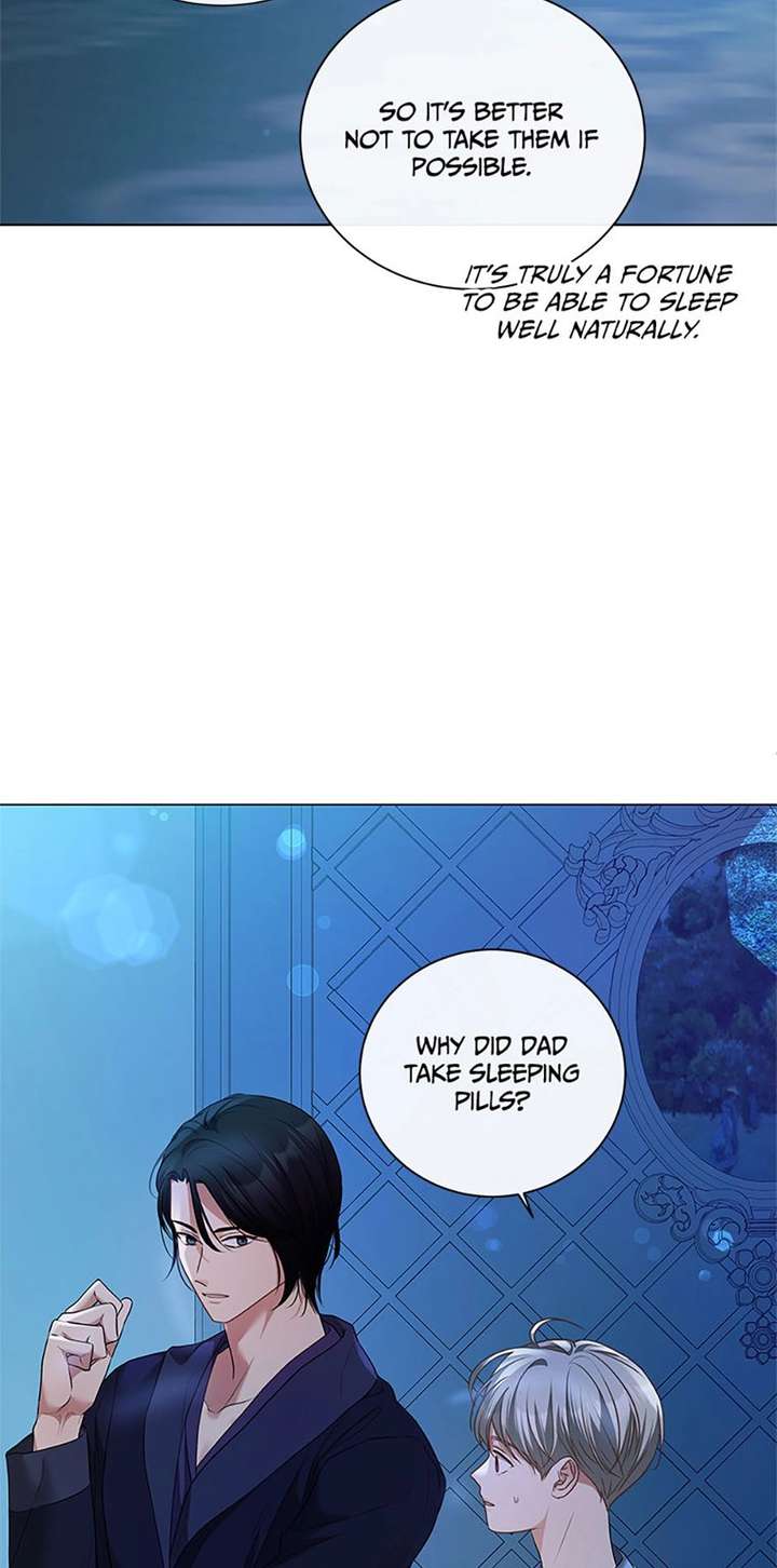 ch 153 83