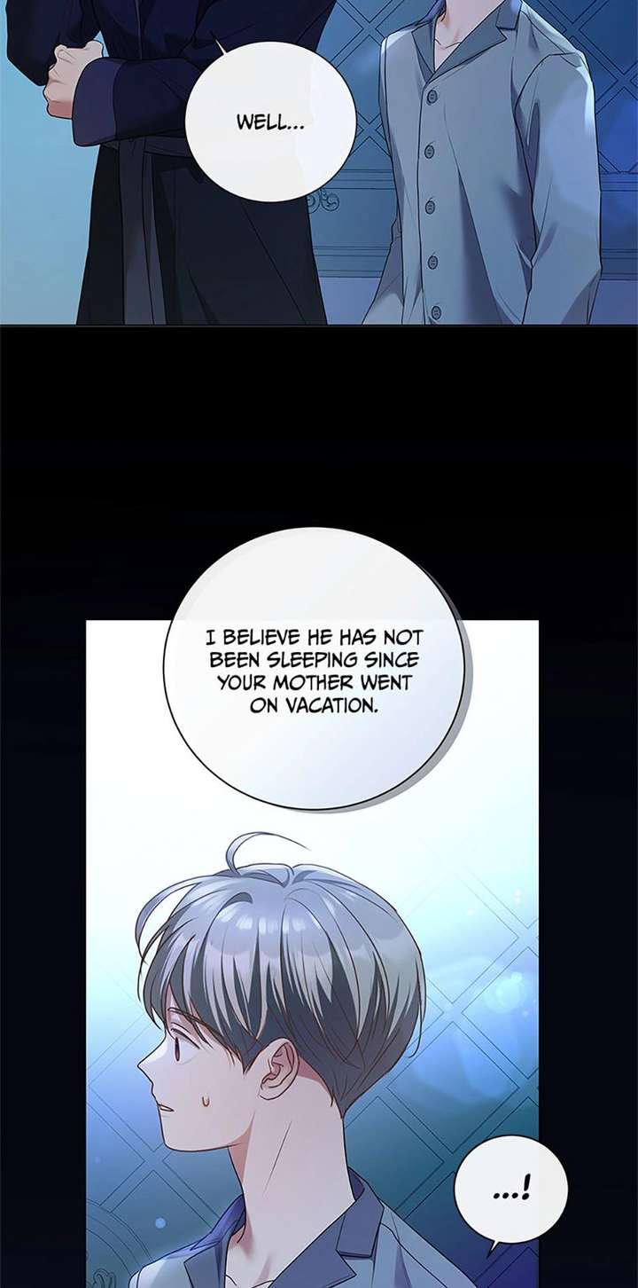 ch 153 84