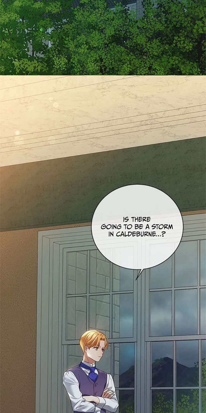 ch 153 9