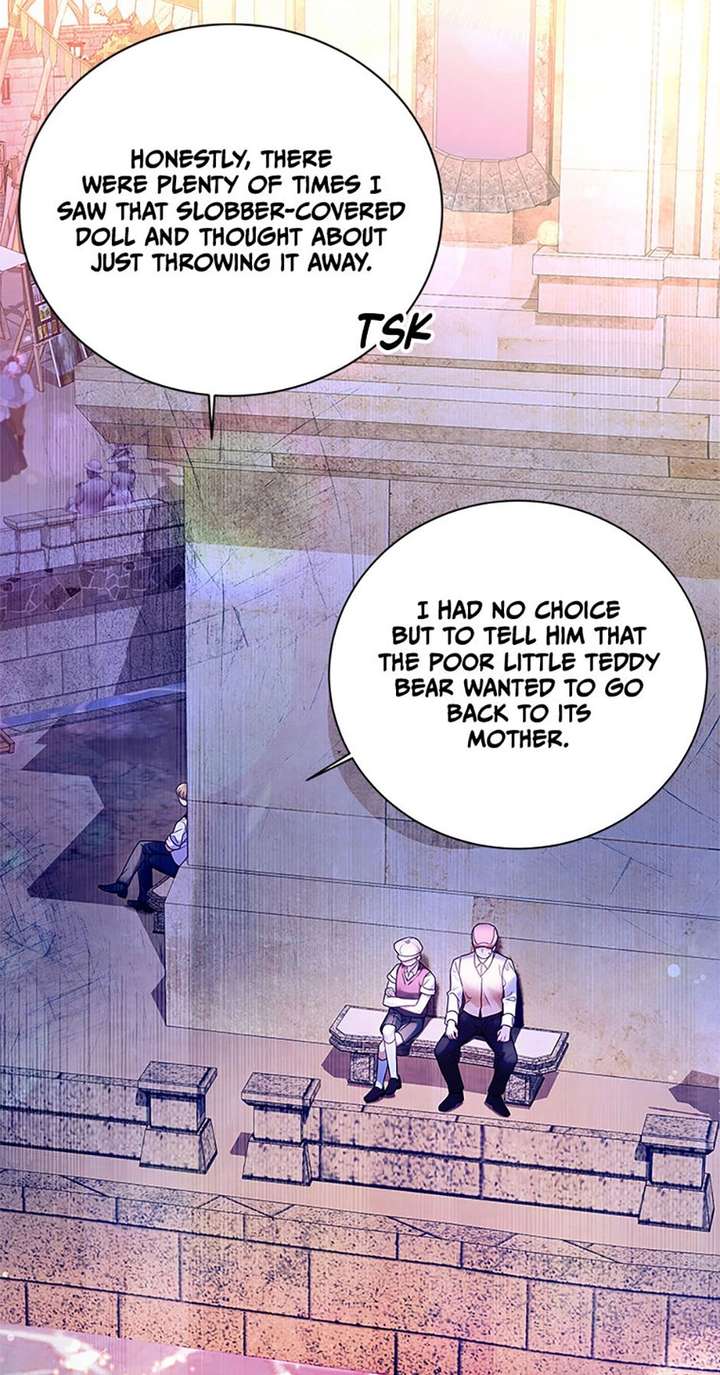 ch 154 10