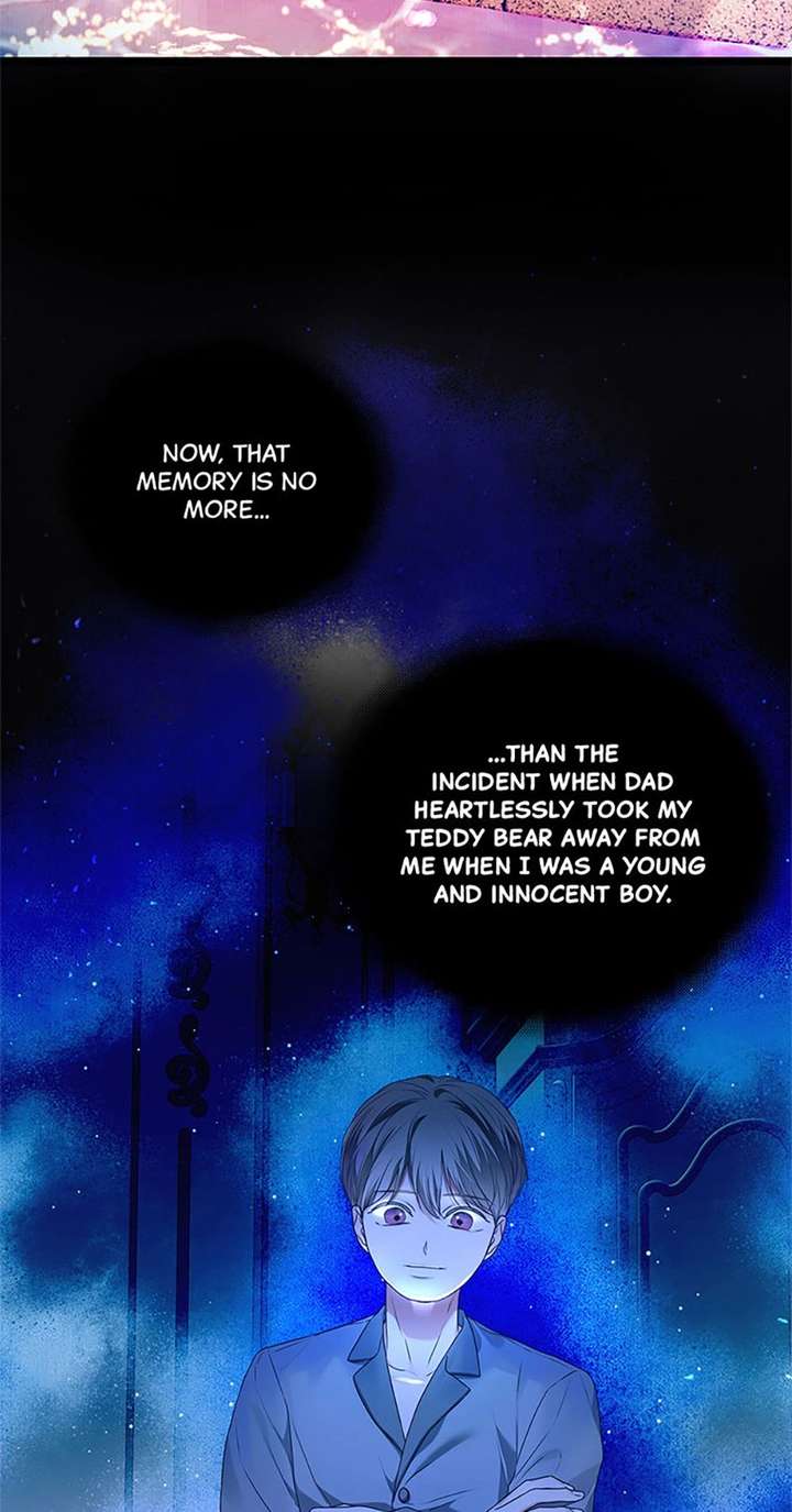 ch 154 11