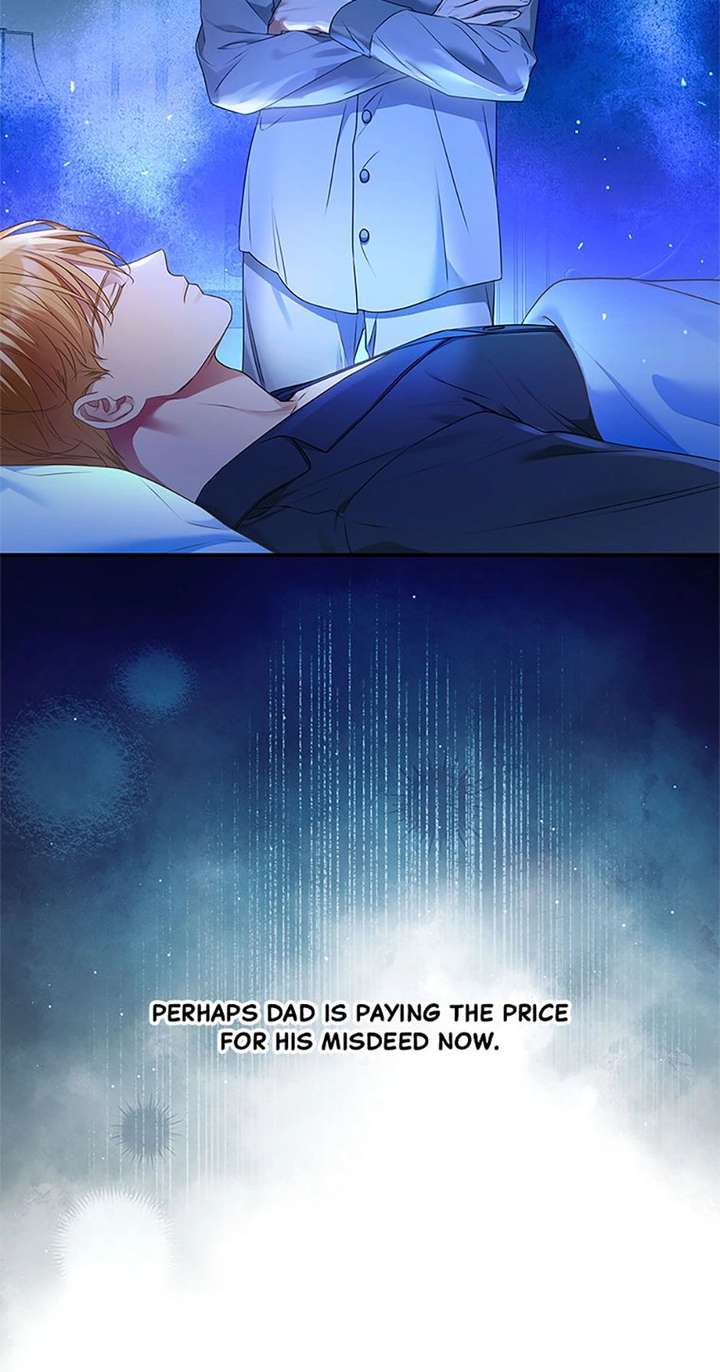 ch 154 12